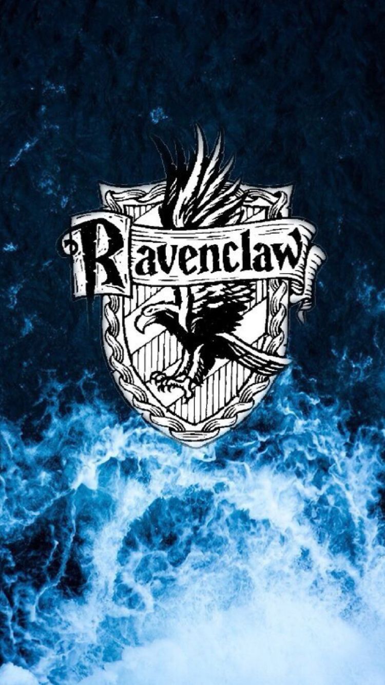 Cute Harry Potter Ravenclaw Wallpapers Wallpapers