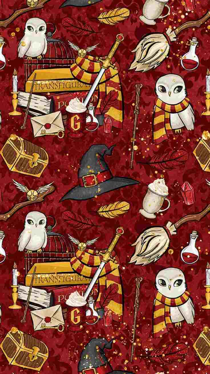 Cute Harry Potter Ravenclaw Wallpapers Wallpapers