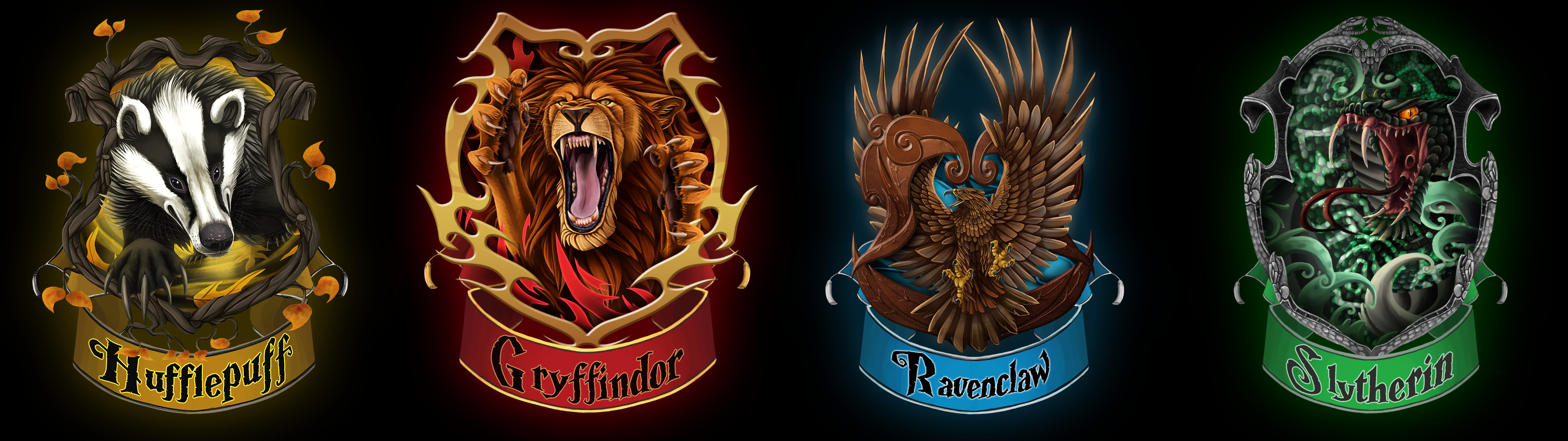 Cute Harry Potter Ravenclaw Wallpapers Wallpapers