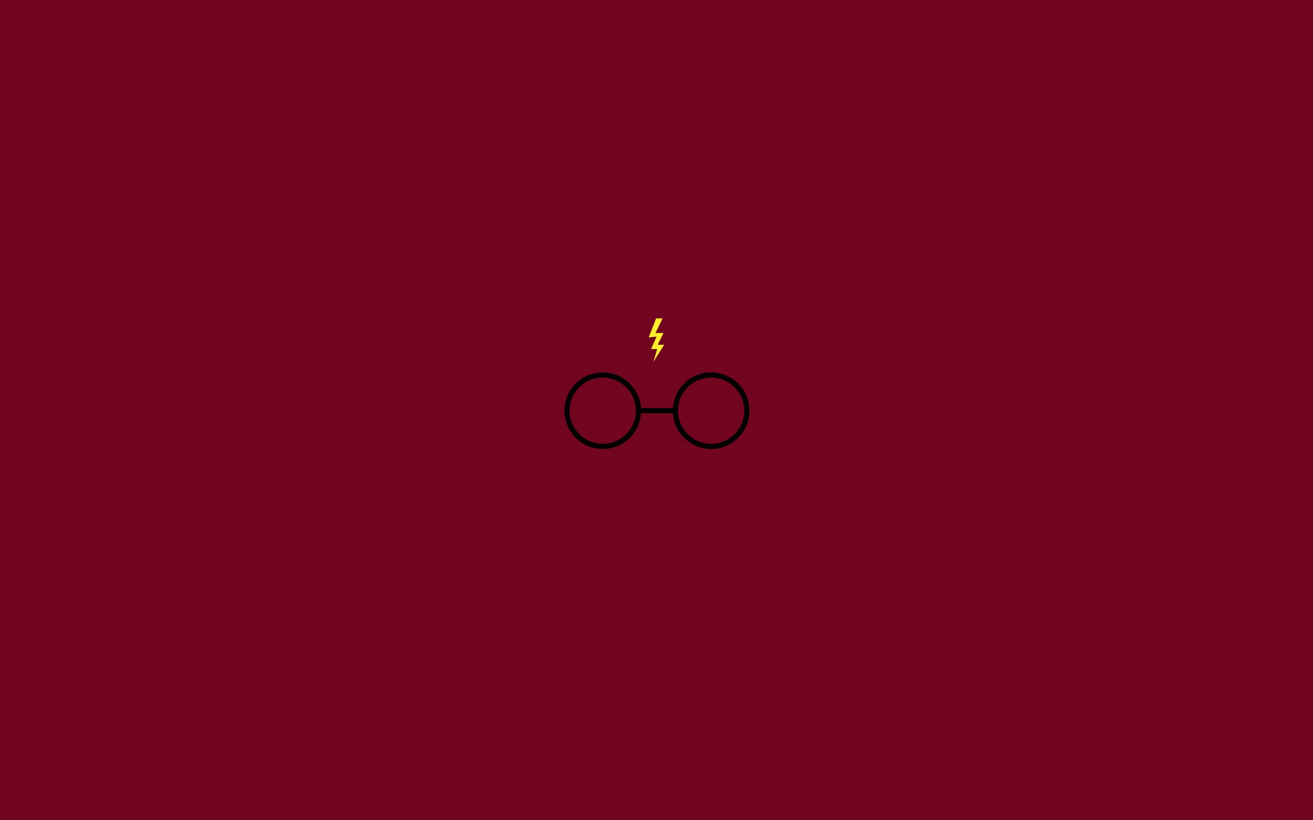 Cute Harry Potter Wallpapers Wallpapers