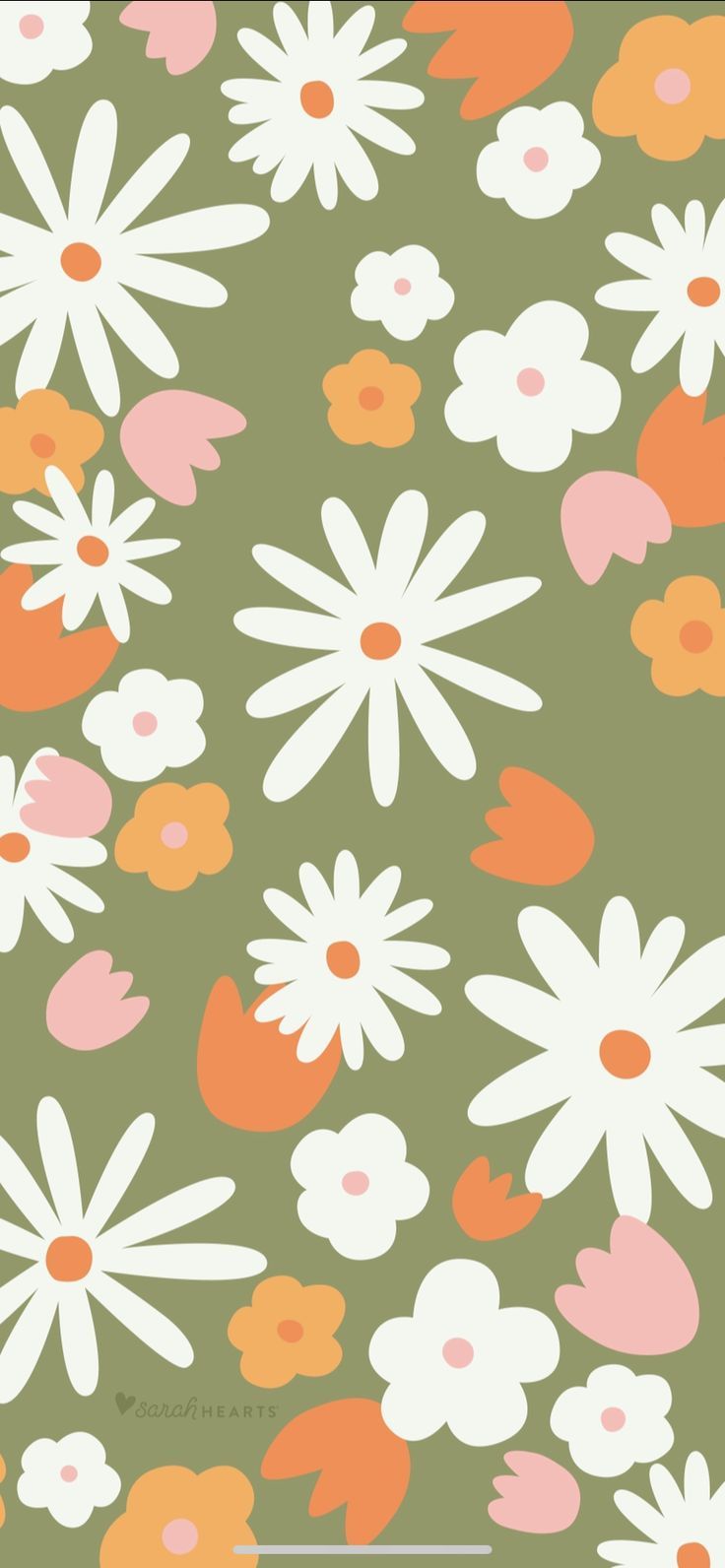 Cute Hippie Wallpapers