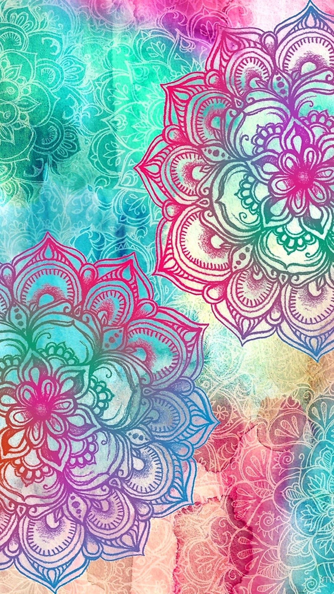 Cute Hippie Wallpapers