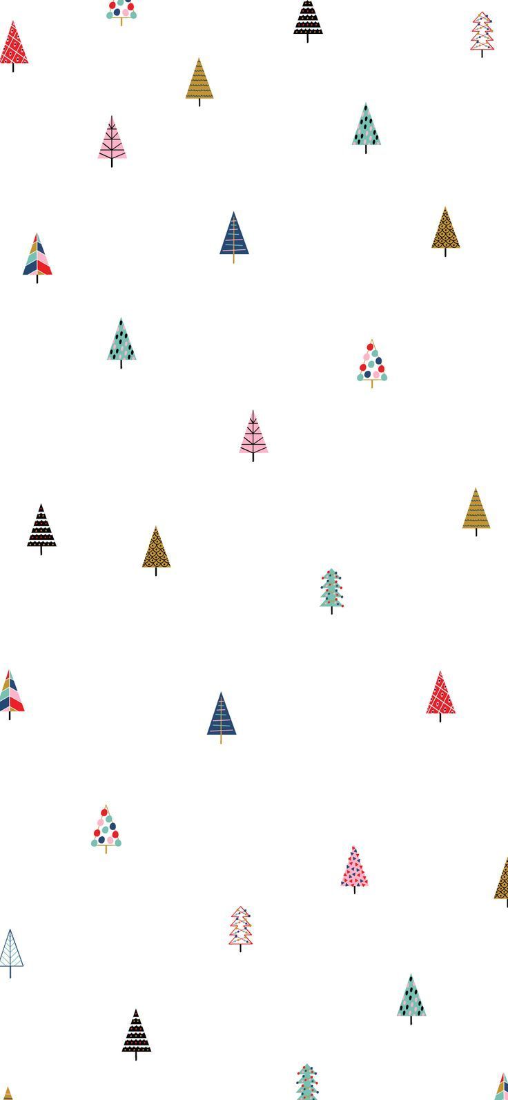 Cute Holiday Desktop Wallpapers