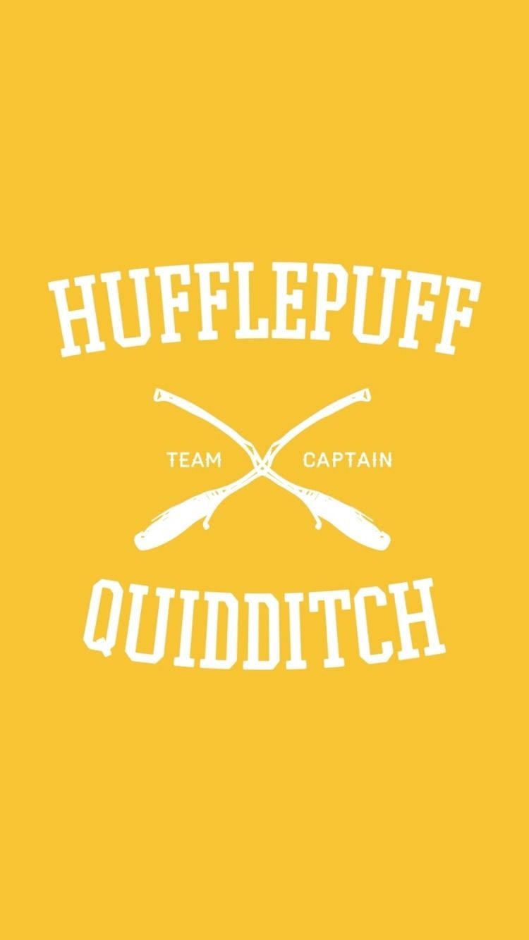 Cute Hufflepuff Wallpapers Wallpapers