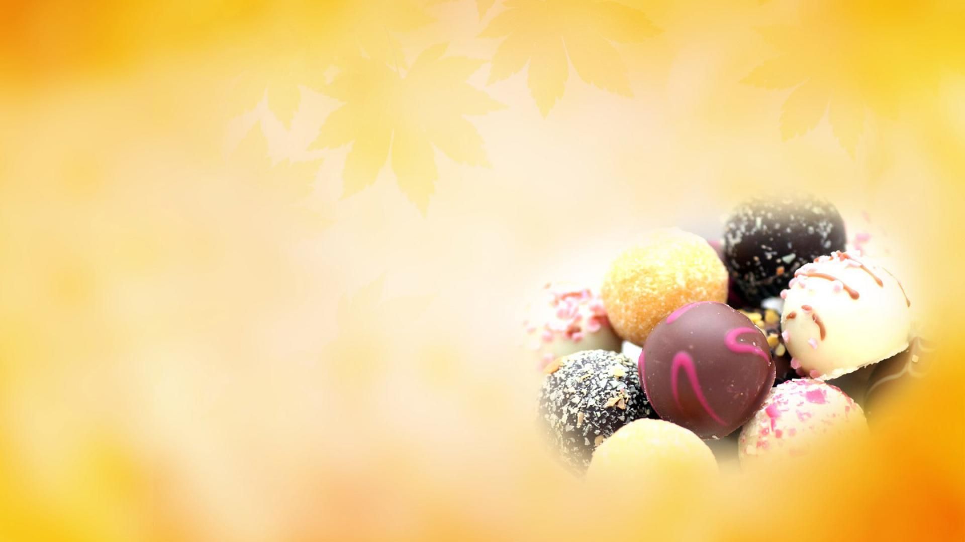 Cute Ice Cream Desktop Wallpapers