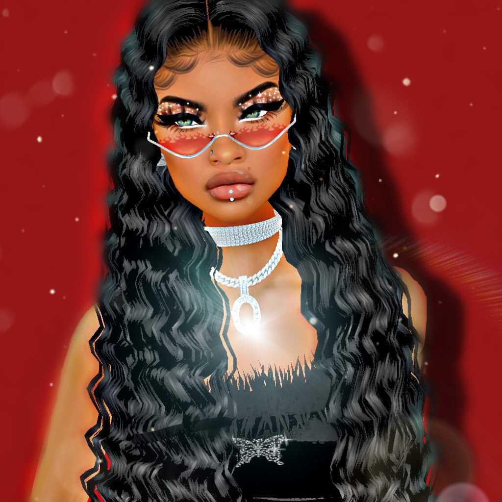 Cute Imvu Wallpapers Wallpapers