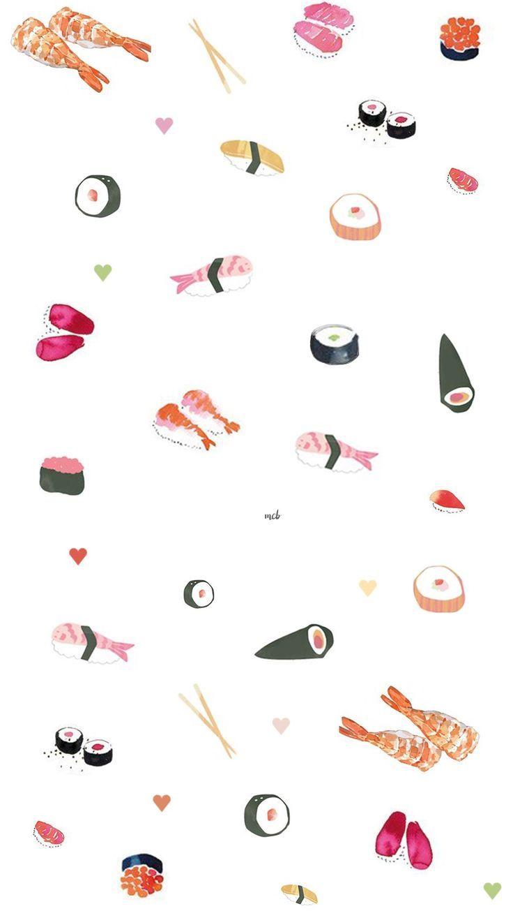 Cute Iphone Wallpaper Tumblr Wallpapers