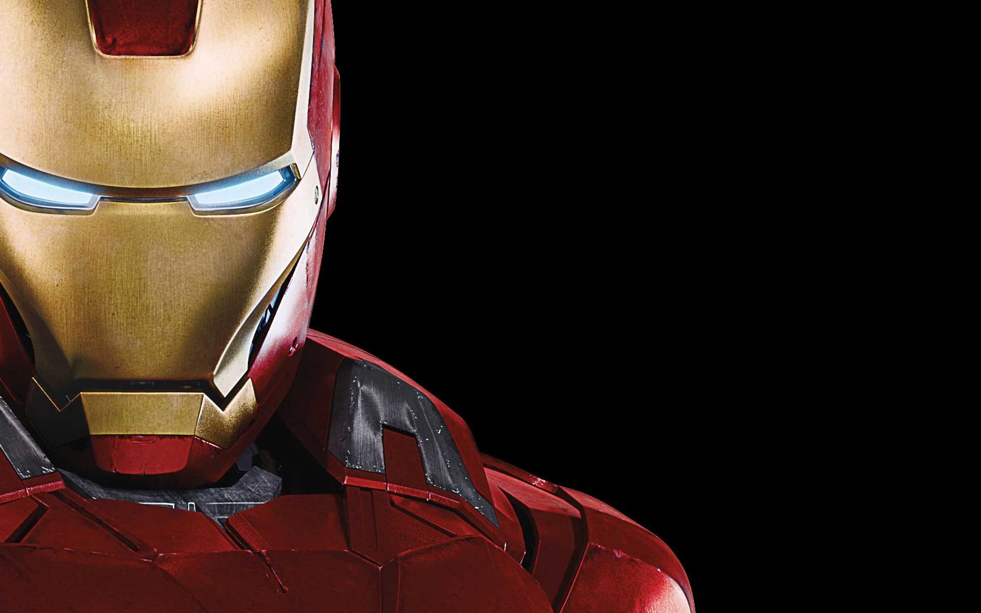 Cute Iron Man Wallpapers