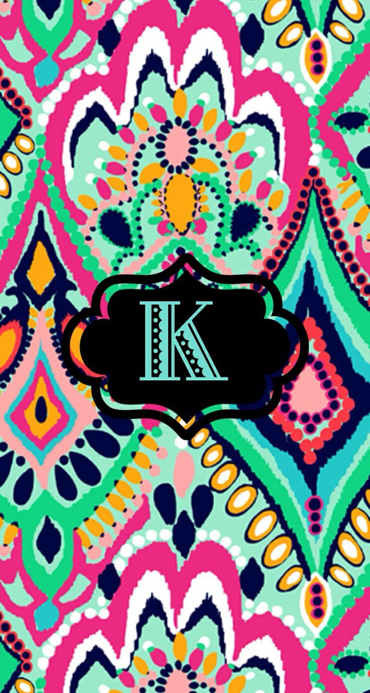 Cute K Wallpapers
