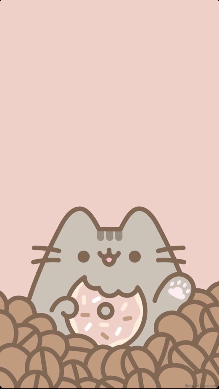 Cute Kawaii Wallpapers Wallpapers