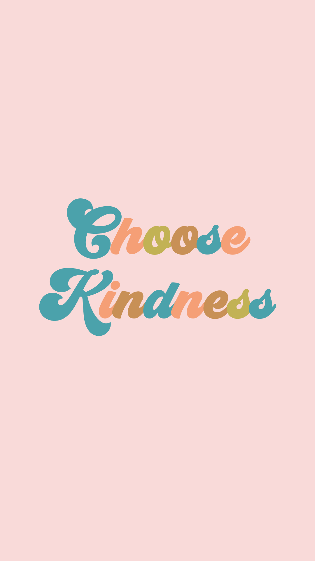 Cute Kindness Wallpapers Wallpapers