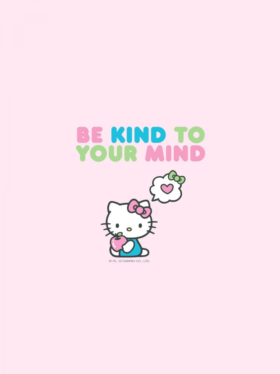 Cute Kindness Wallpapers Wallpapers