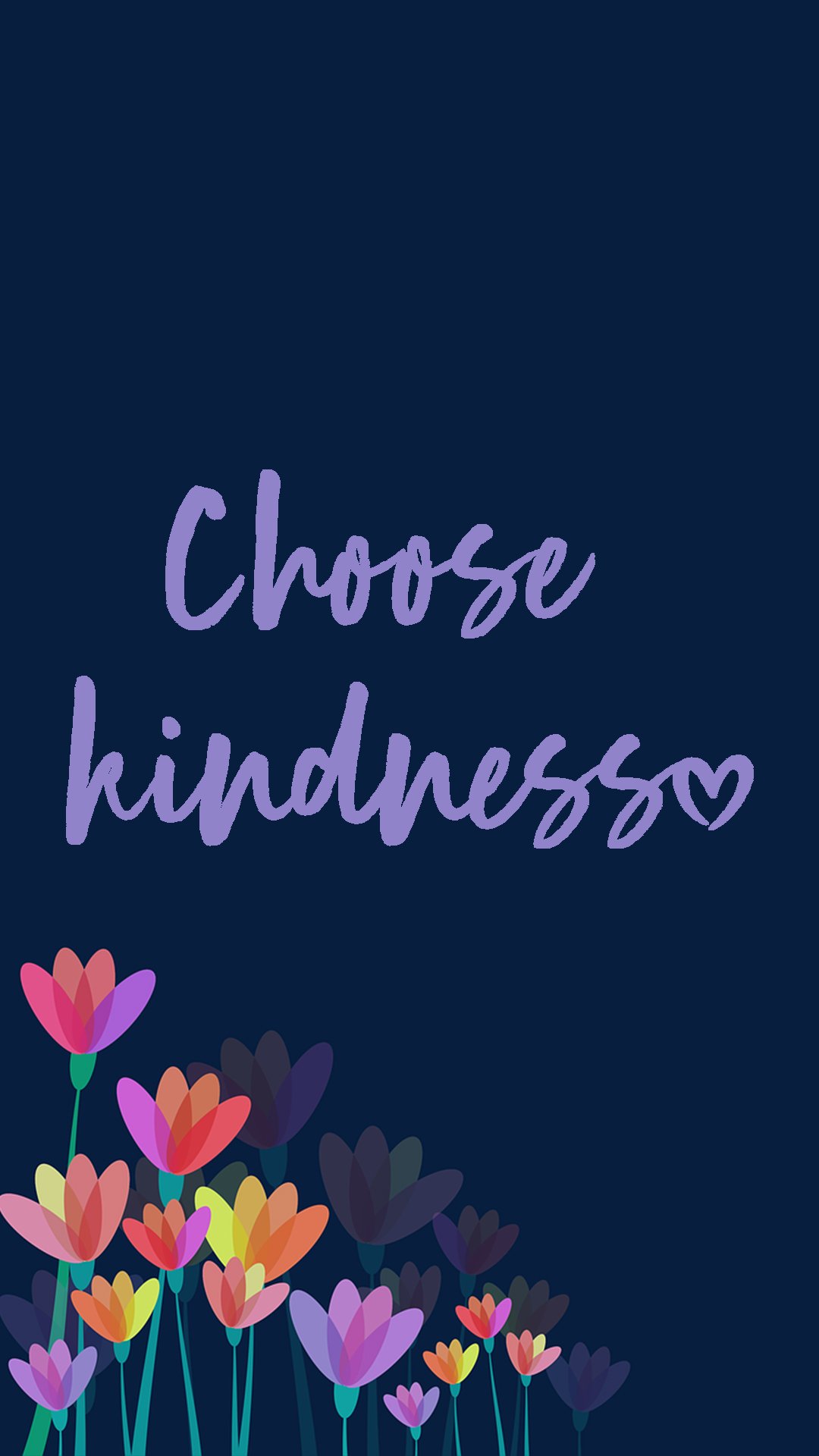 Cute Kindness Wallpapers Wallpapers