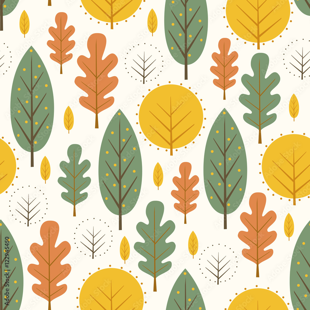 Cute Leaves Wallpapers