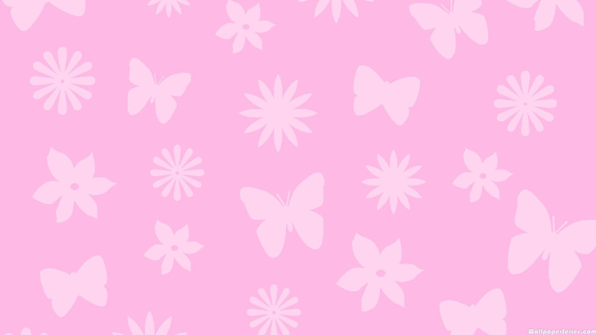 Cute Light Pink Wallpapers