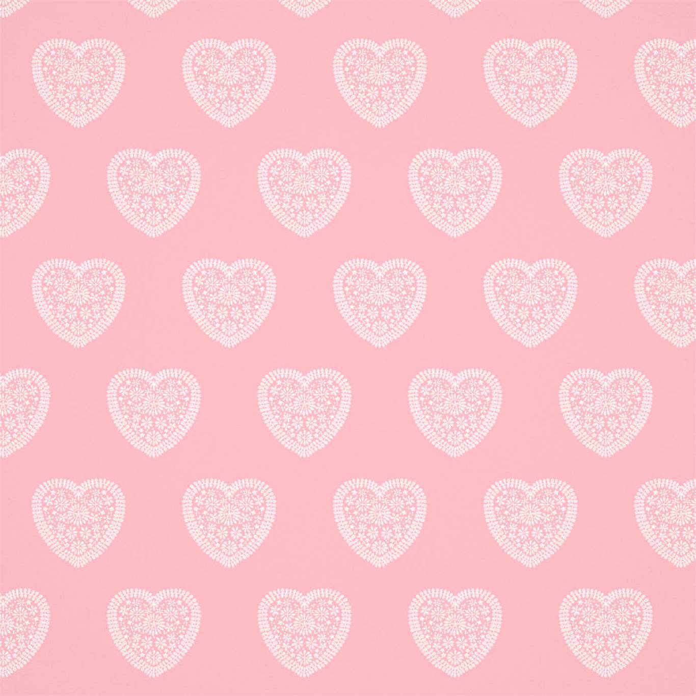 Cute Light Pink Wallpapers