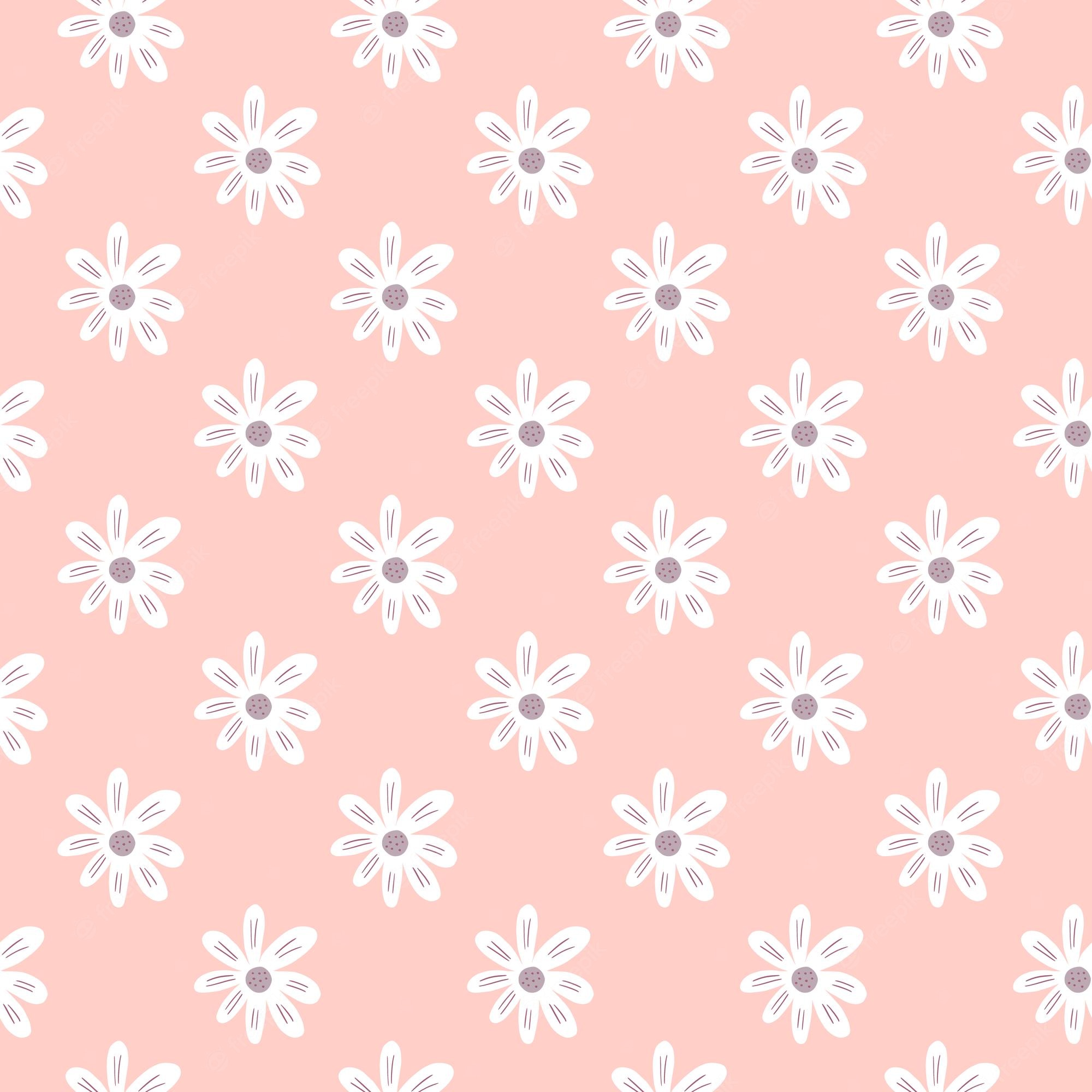 Cute Light Pink Wallpapers