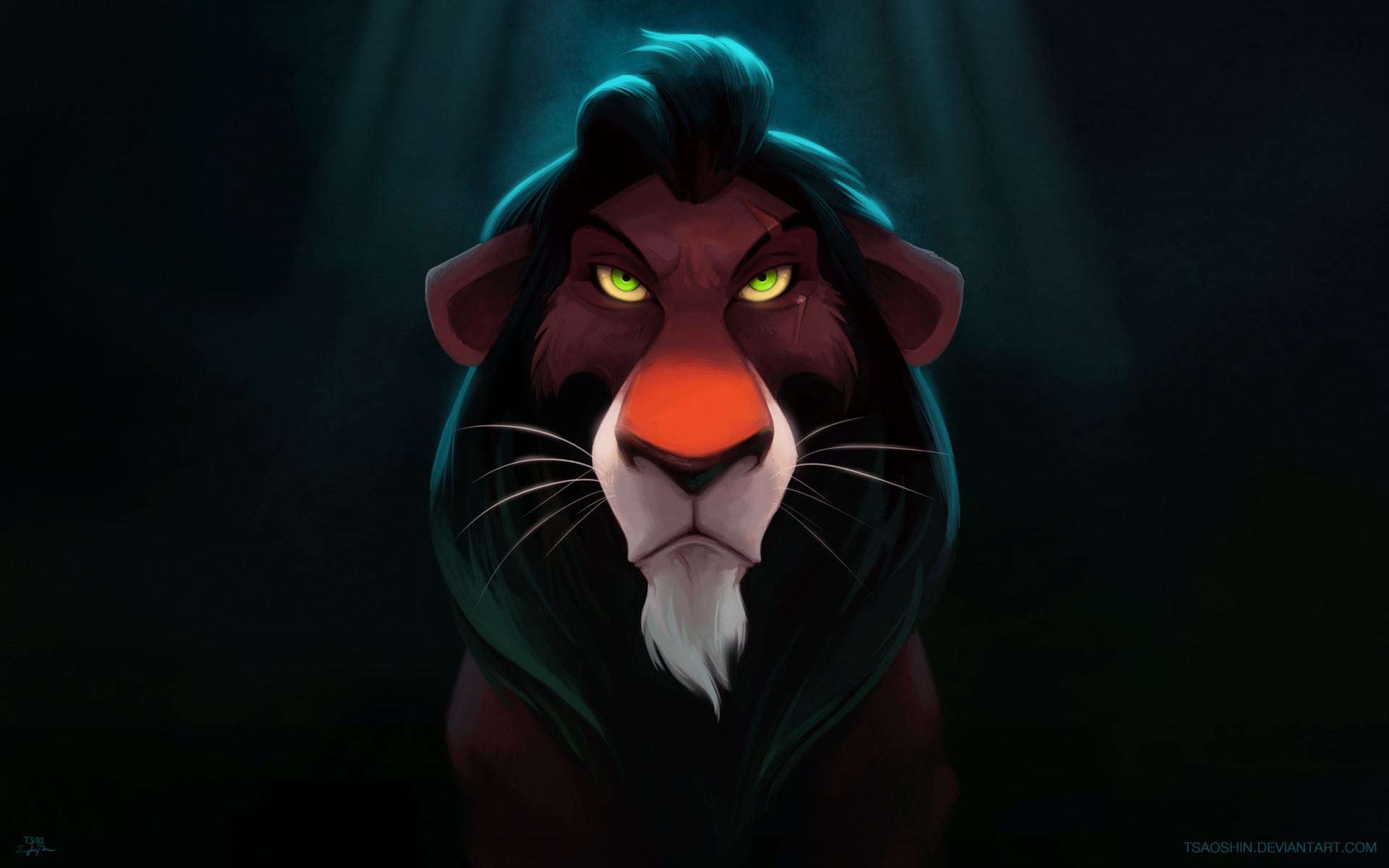 Cute Lion King Wallpapers Wallpapers