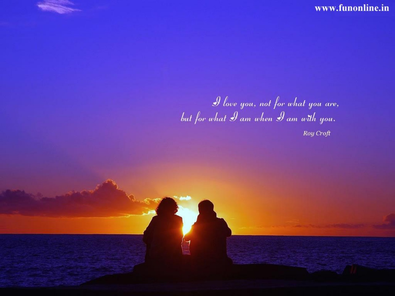 Cute Love Quotes Tumblr Wallpapers