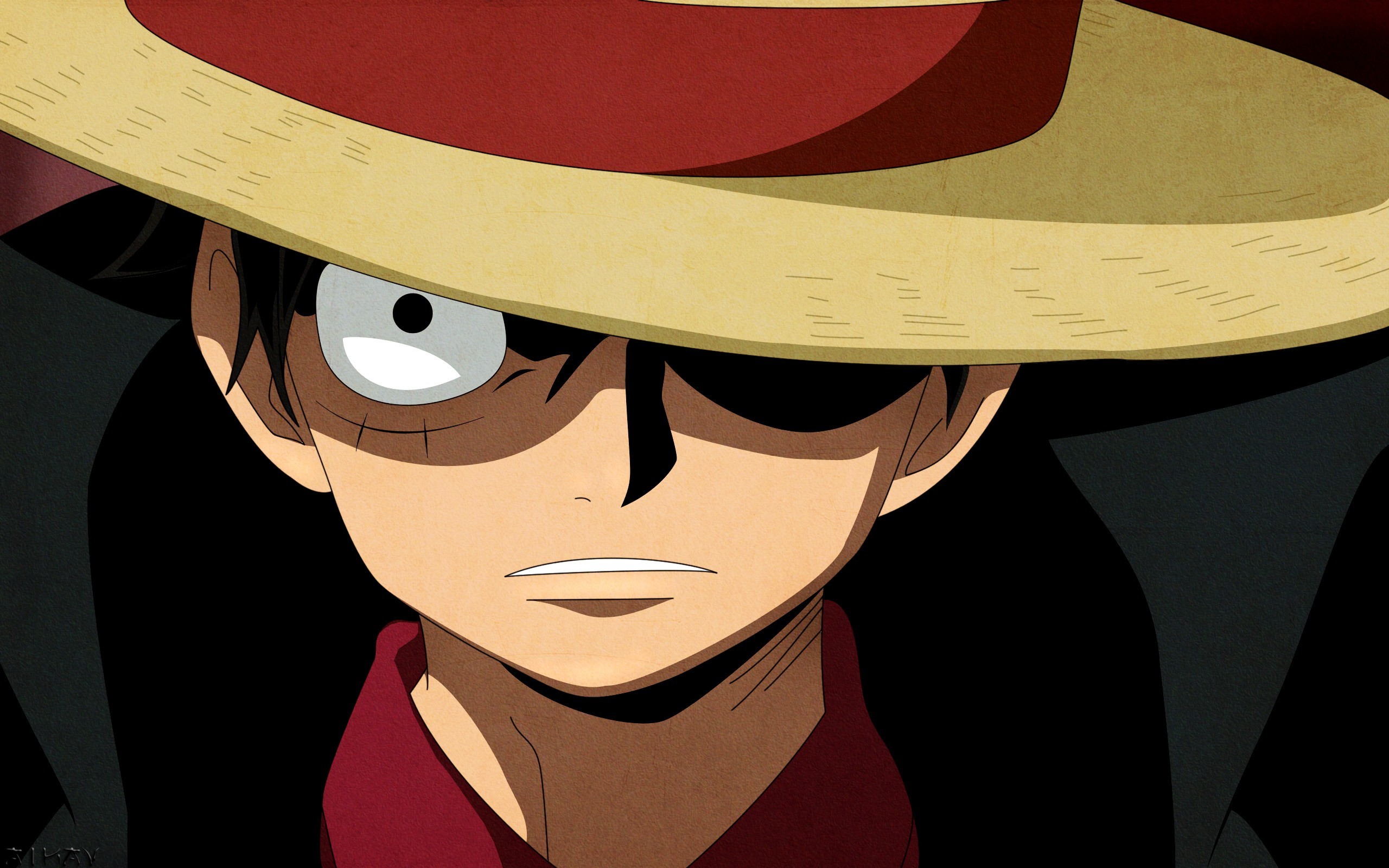 Cute Luffy One Piece Epic Wallpapers