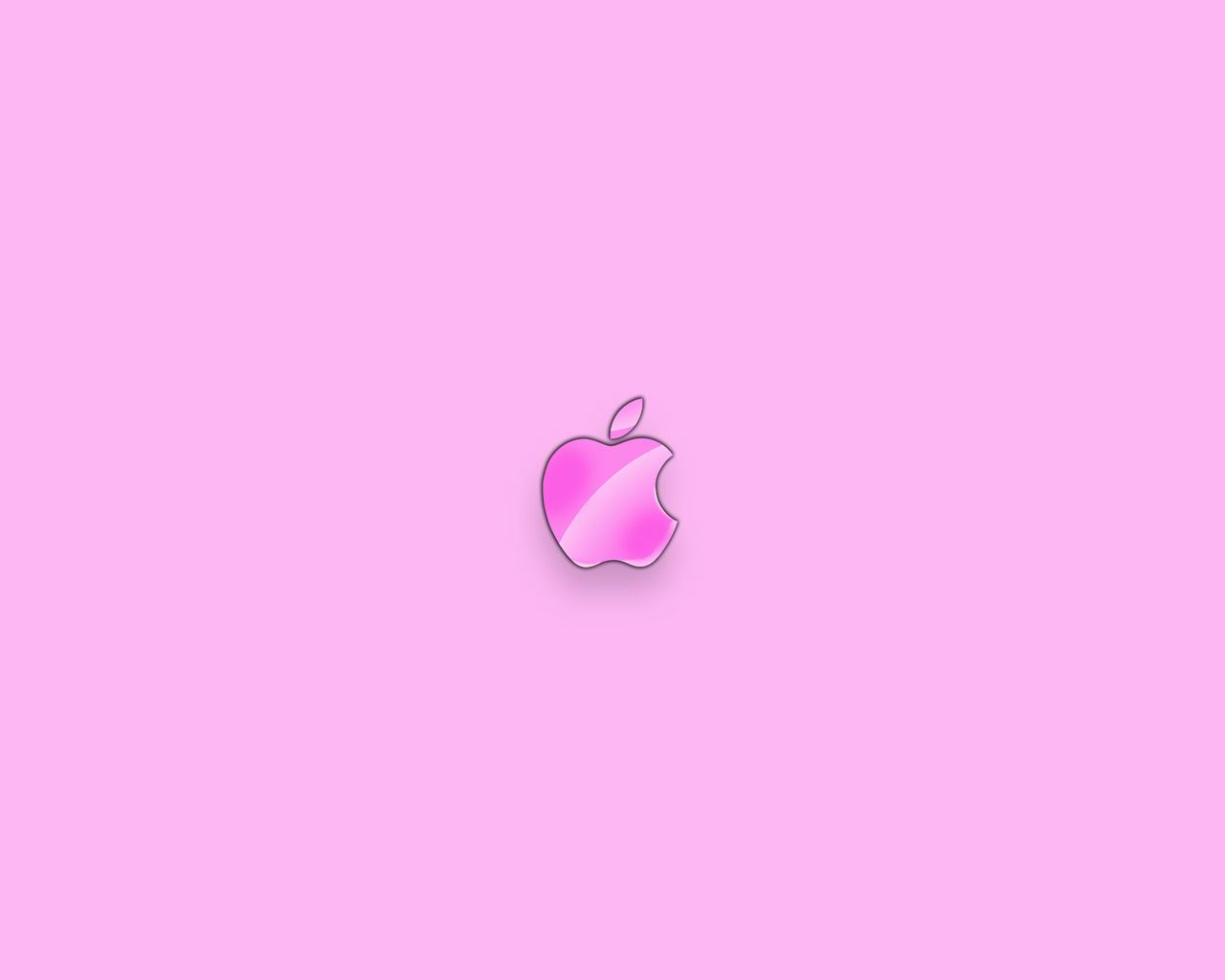 Cute Macbook Wallpapers