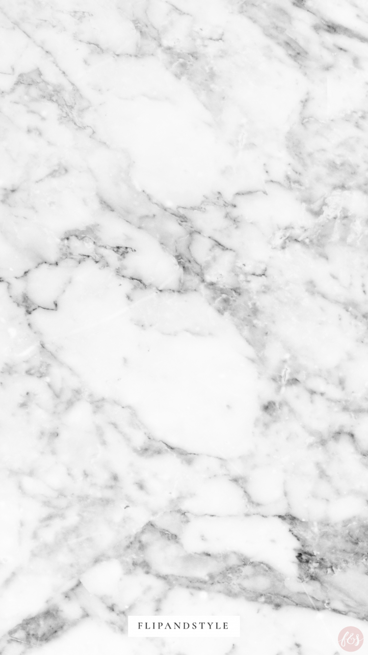 Cute Marble Wallpapers