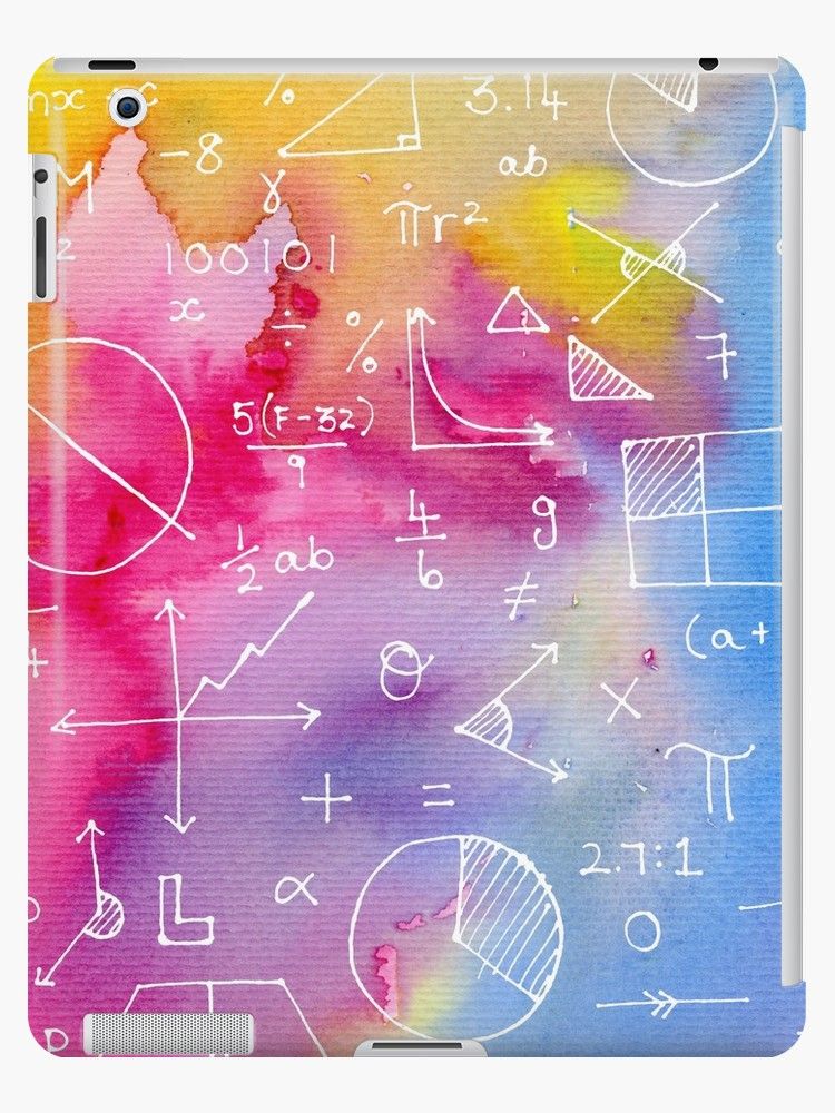 Cute Math Wallpapers