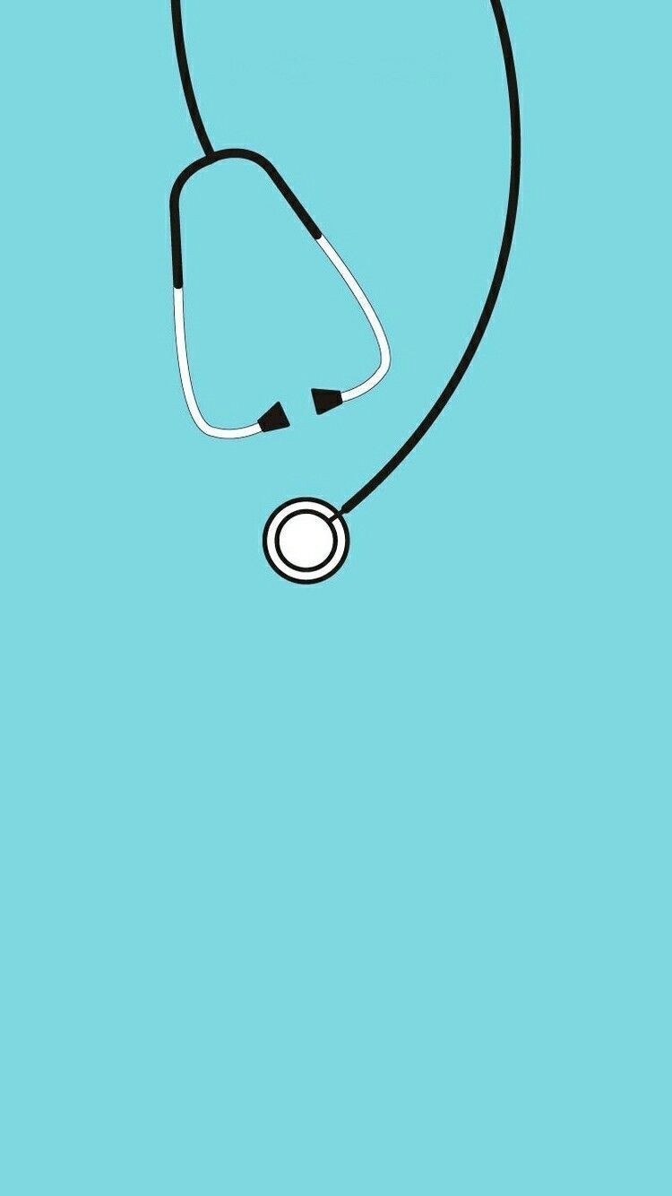 Cute Medical Wallpapers