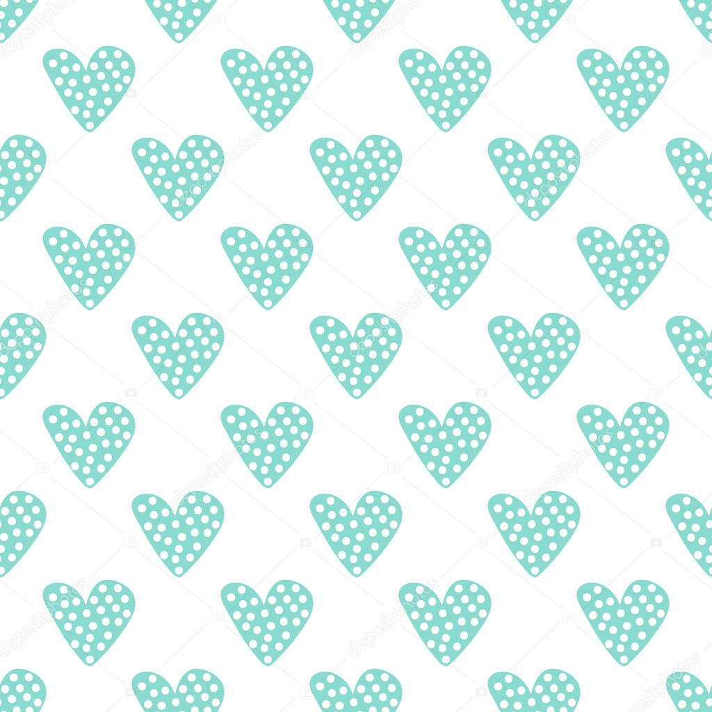 Cute Mint Wallpapers