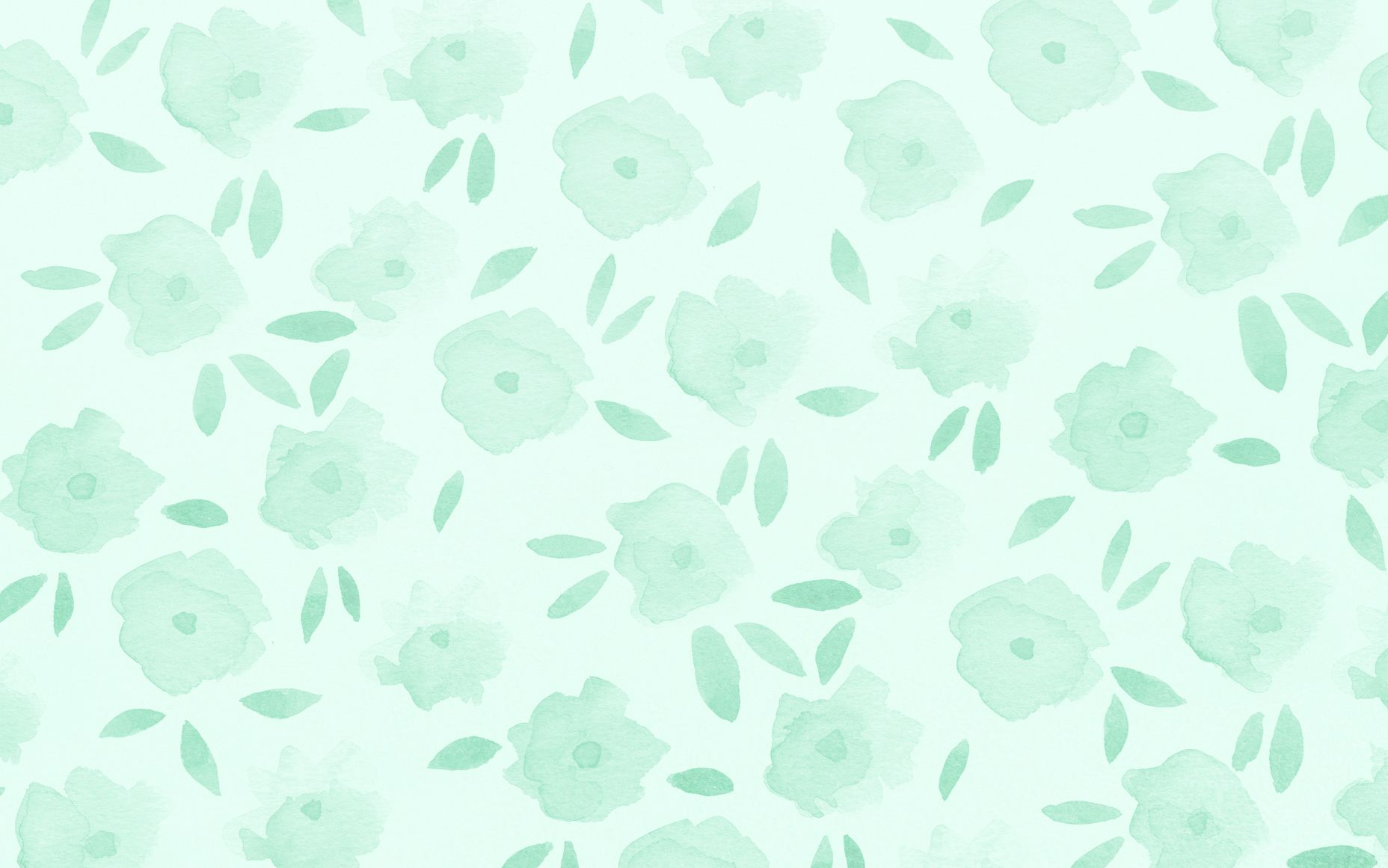 Cute Mint Green Wallpapers Wallpapers