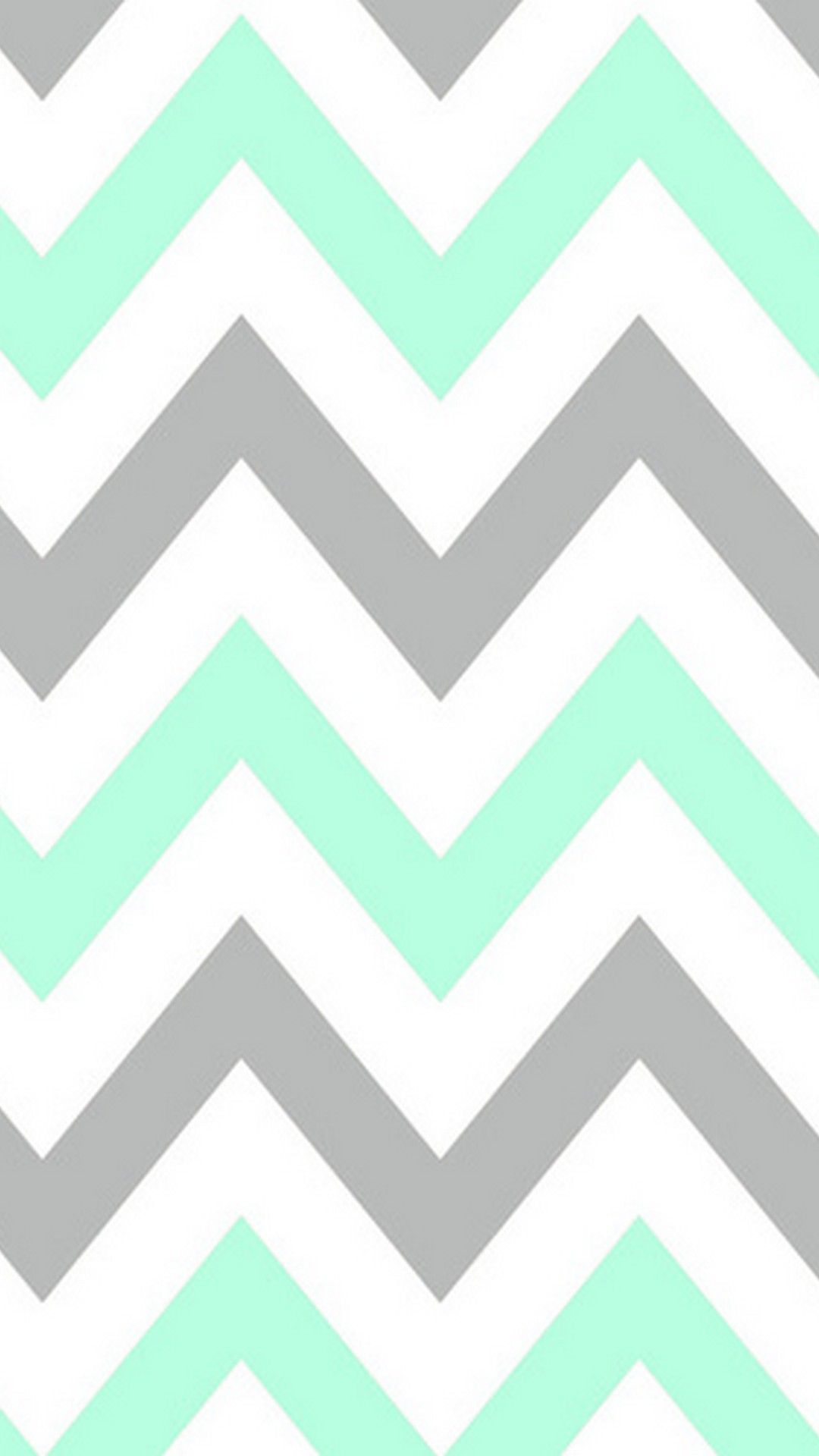 Cute Minty Wallpapers