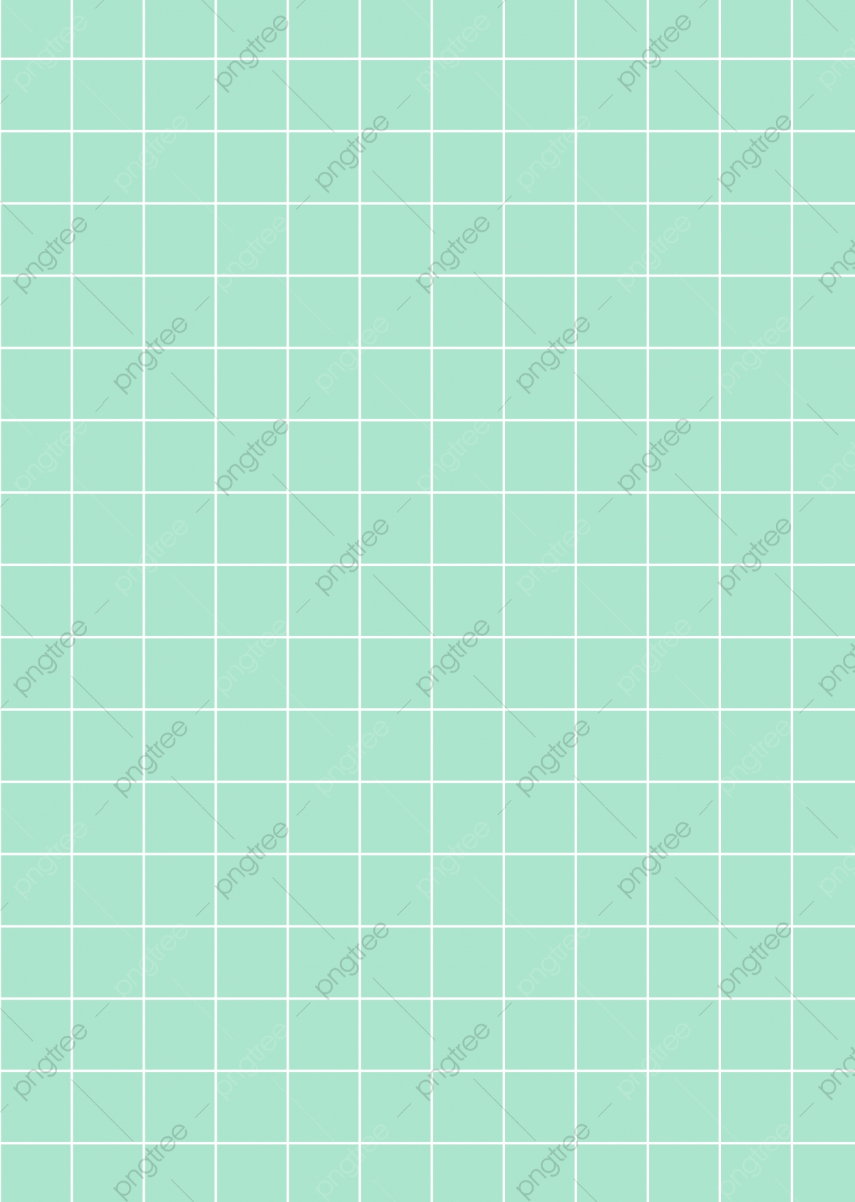 Cute Minty Wallpapers