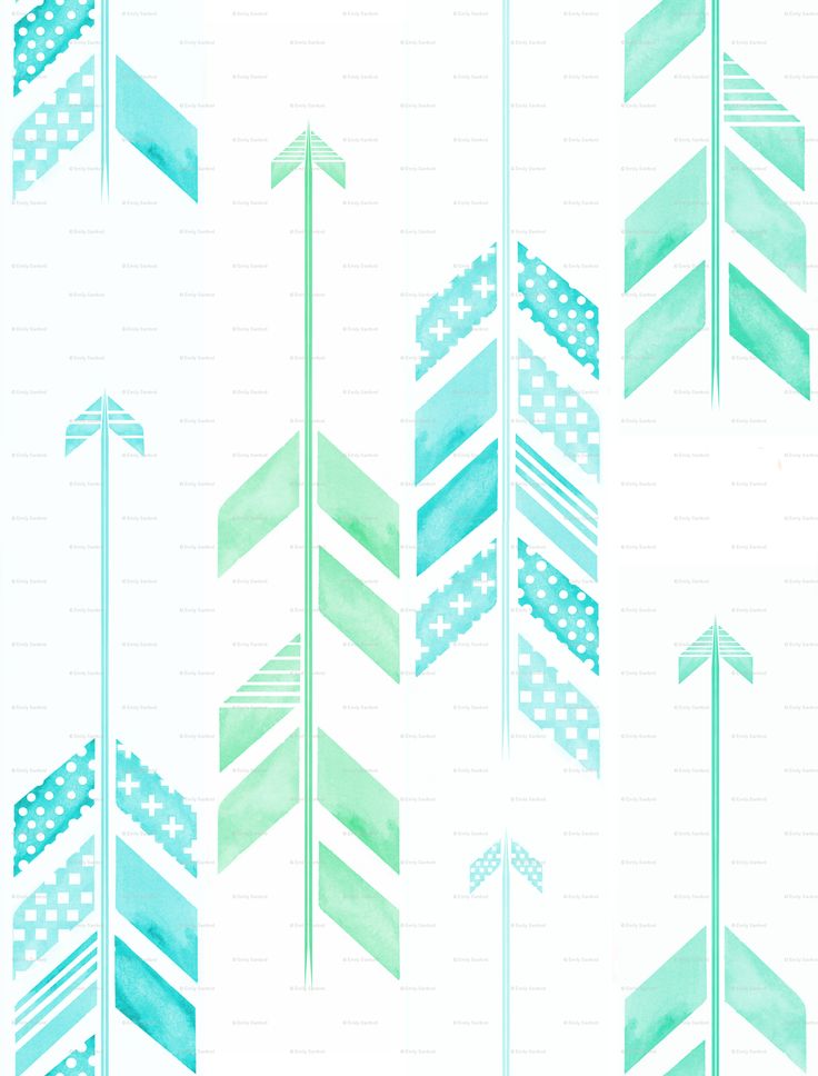 Cute Minty Wallpapers