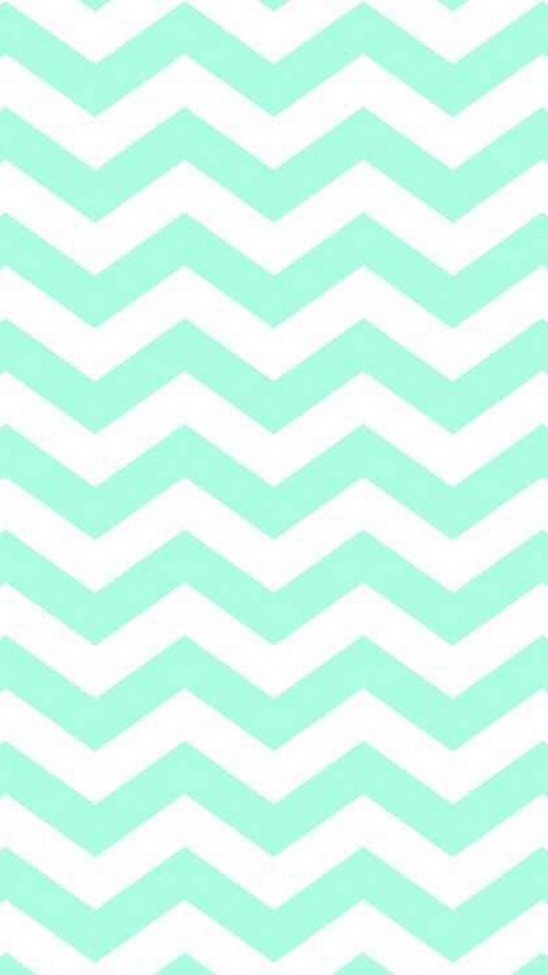 Cute Minty Wallpapers