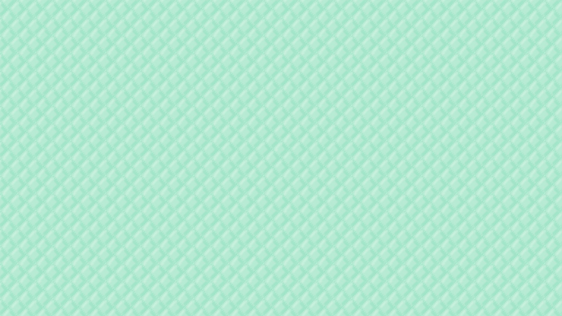 Cute Minty Wallpapers