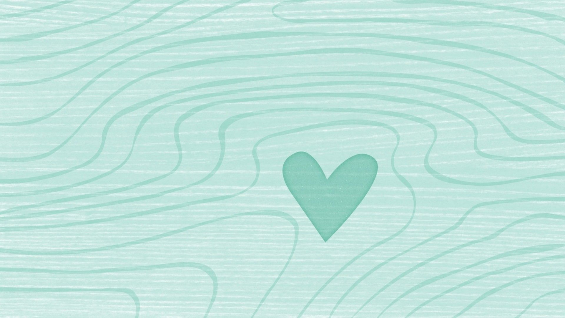 Cute Minty Wallpapers