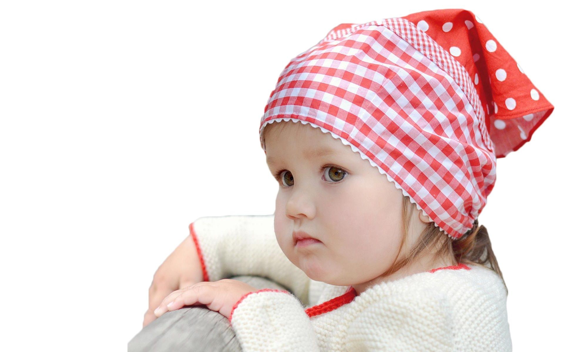 Cute Muslim Baby Wallpapers