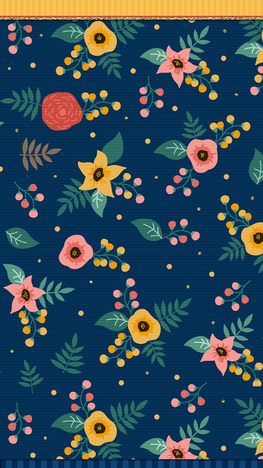 Cute Navy Wallpapers