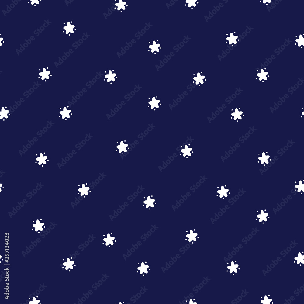 Cute Navy Wallpapers