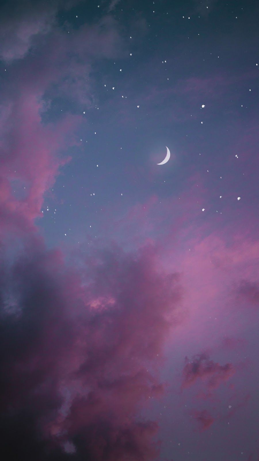 Cute Night Wallpapers