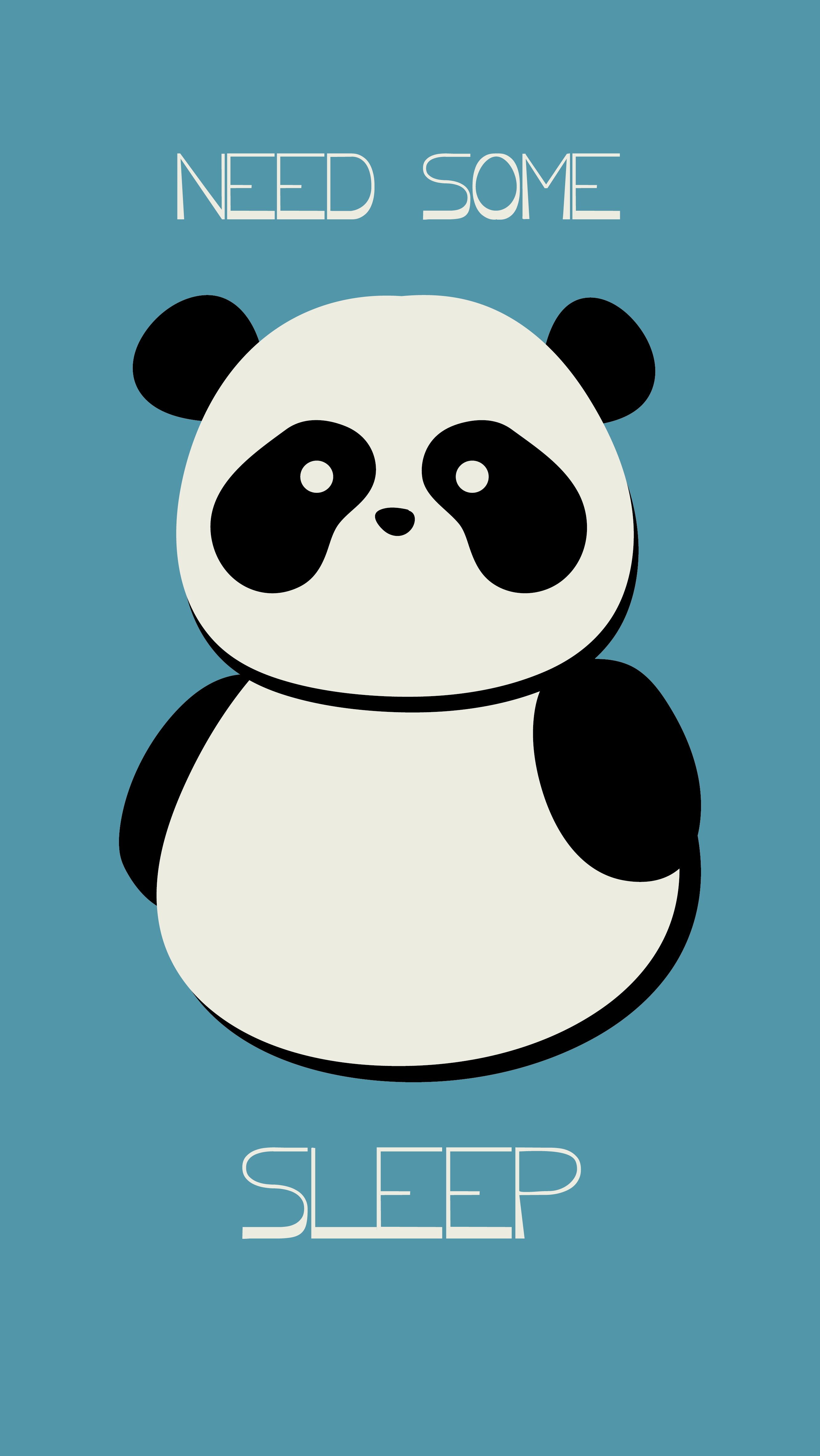 Cute Panda Iphone Wallpapers Wallpapers