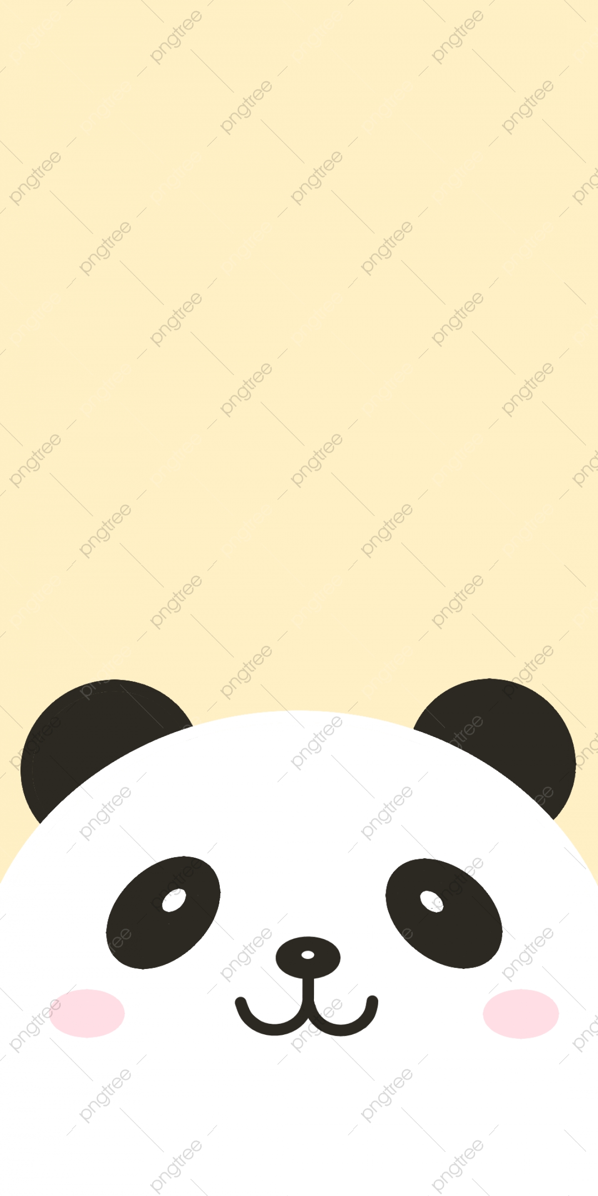 Cute Pandas Wallpapers Wallpapers