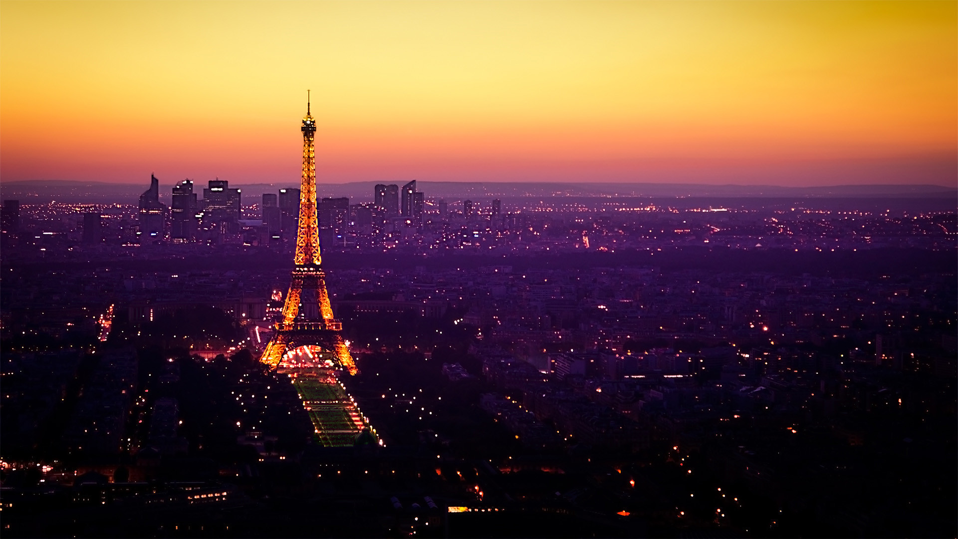 Cute Paris Wallpapers Wallpapers