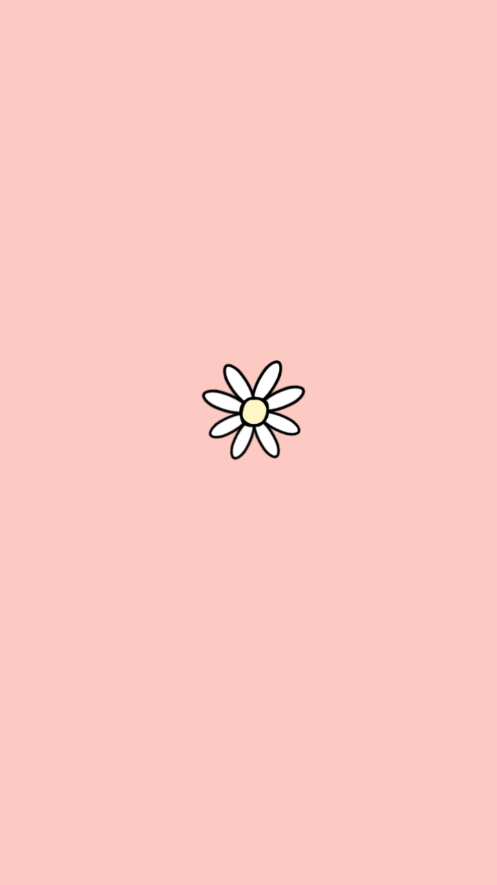 Cute Pastel Wallpapers