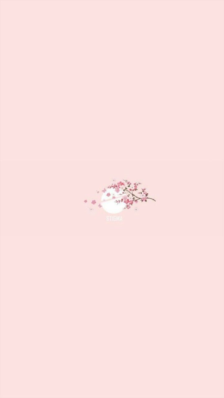 Cute Pastel Aesthetic Wallpapers Wallpapers