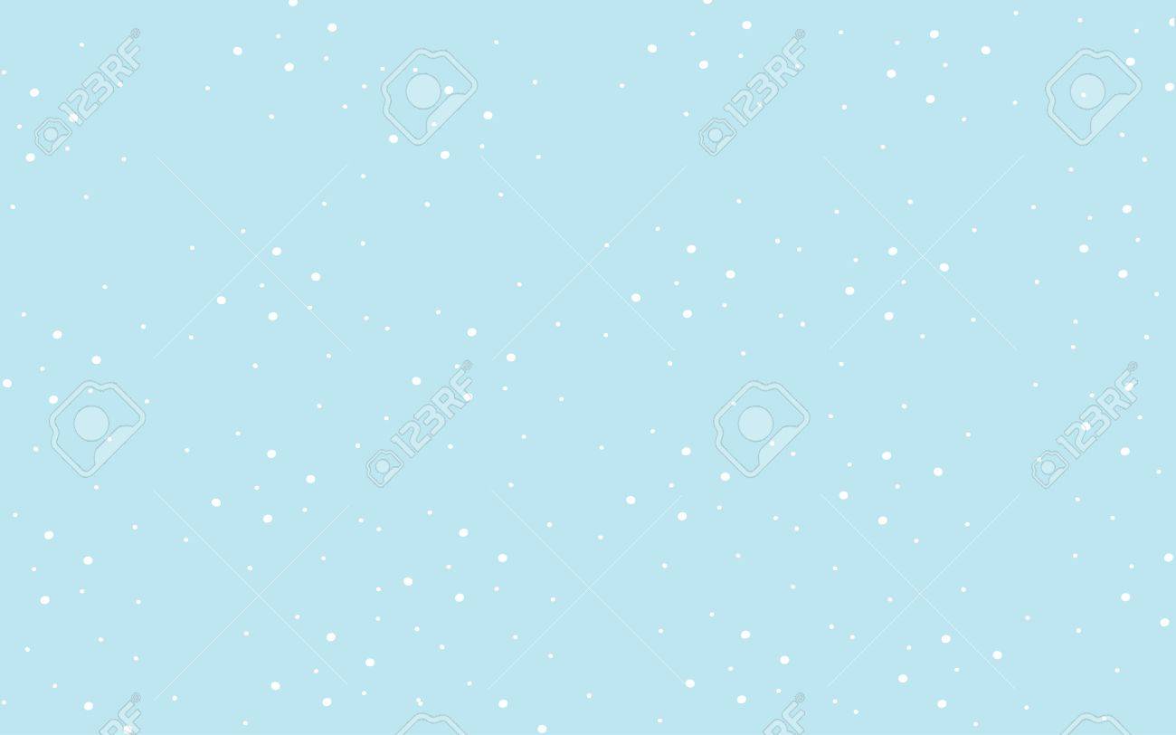 Cute Pastel Blue Aesthetic Wallpapers