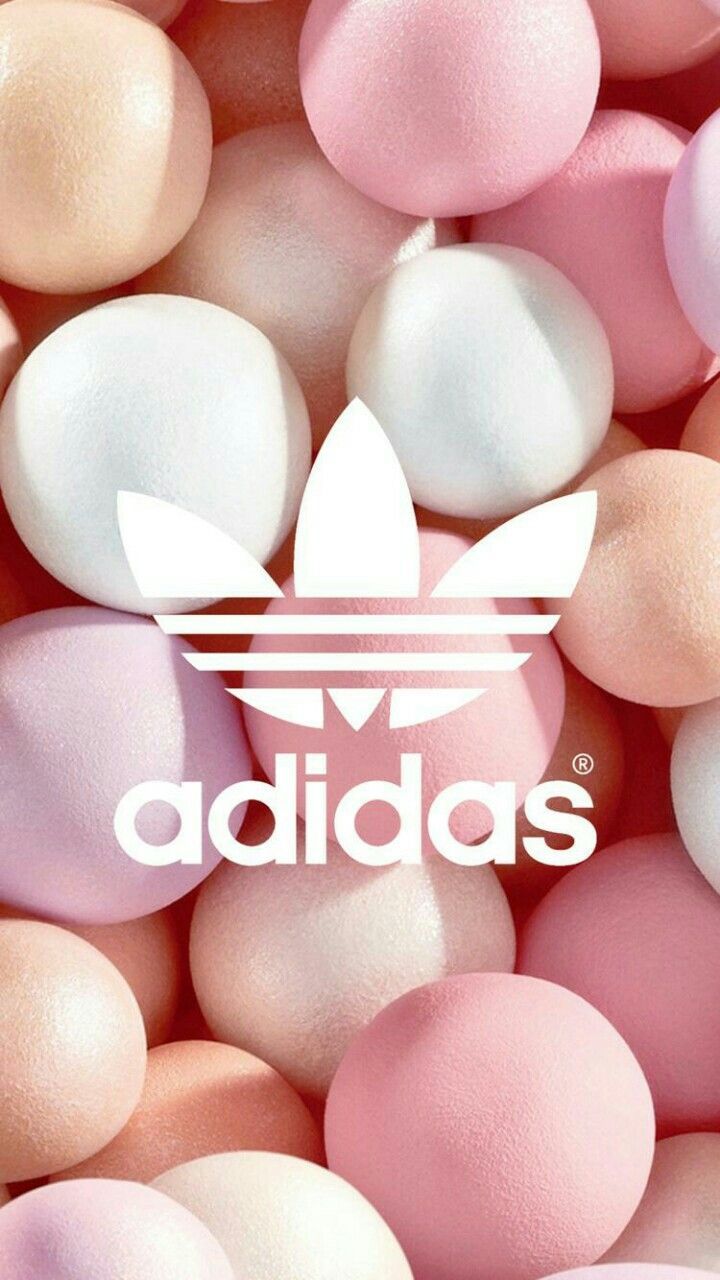 Cute Pastel Nike Wallpapers Wallpapers