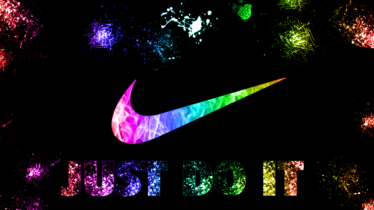 Cute Pastel Nike Wallpapers Wallpapers