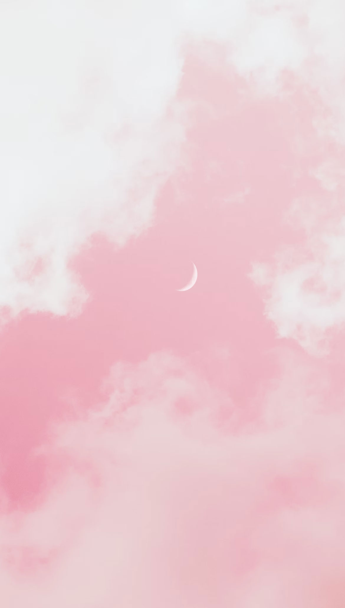 Cute Pastel Pink Aesthetic Wallpapers Wallpapers