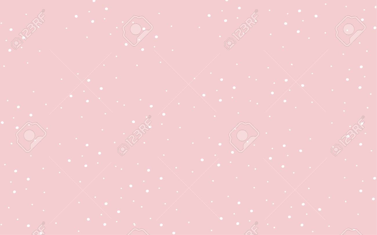 Cute Pastel Pink Wallpapers Wallpapers